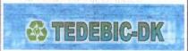 TEDEBIC-DK