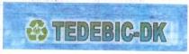 TEDEBIC-DK