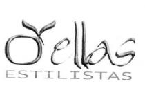 D'ELLAS ESTILISTAS