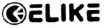 E ELIKE