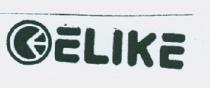 ELIKE