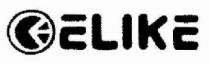 ELIKE