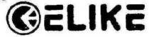 E ELIKE
