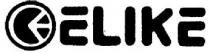 ELIKE