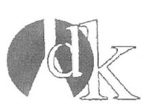 DK