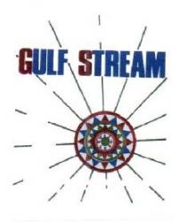 GULF STREAM
