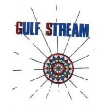 GULF STREAM