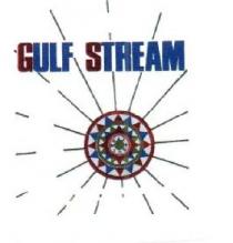 GULF STREAM