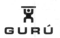 GURU