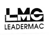 LMC LEADERMAC