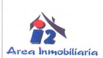 I2 AREA INMOBILIARIA