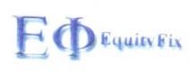 EQ EQUITY FIX
