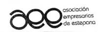 AEE ASOCIACION EMPRESARIOS DE ESTEPONA