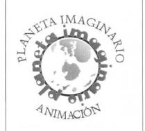 PLANETA IMAGINARIO ANIMACION