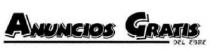 ANUNCIOS GRATIS DEL EBRE