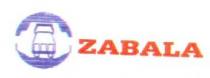 ZABALA