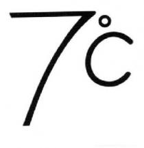 7C