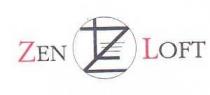 ZEN ZL LOFT