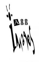 A11 LUAGES