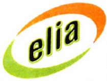 ELIA