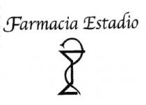 FARMACIA ESTADIO