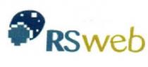 RSWEB