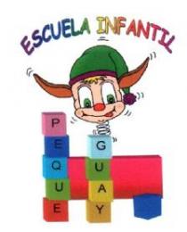 ESCUELA INFANTIL PEQUE GUAY