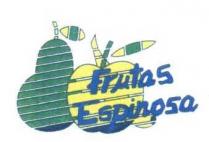FRUTAS ESPINOSA