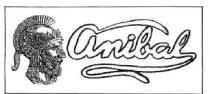 ANIBAL
