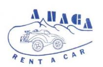 ANAGA RENT A CAR