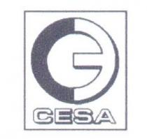 CE CESA