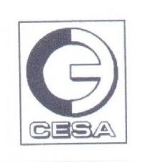 CE CESA