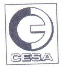 CE CESA