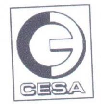 CE CESA