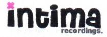 INTIMA RECORDINGS
