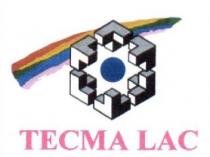 TECMA LAC