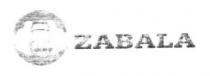 ZABALA