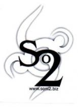 S2 WWW.SONI2.BIZ