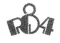 P84