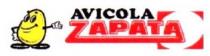 AVICOLA ZAPATA