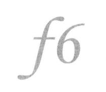 F6