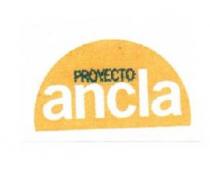 PROYECTO ANCLA