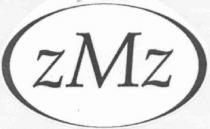 ZMZ
