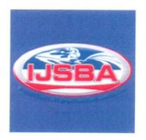 IJSBA