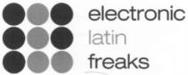 L ELECTRONIC LATIN FREAKS