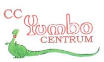 CC YUMBO CENTRUM