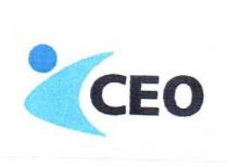 CEO