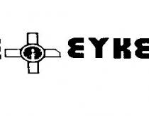 EYKER