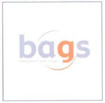 BAGS ASSESSORAMENT I GESTIO D'ESPAIS