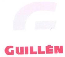GUILLEN